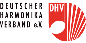 DEUTSCHER HARMONIKA VERBAND